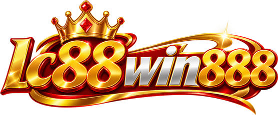 lc88 win888